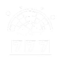 toyotapg Cassino Online