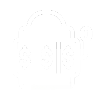 toyotapg Jogos de Slots