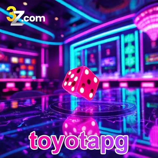 toyotapg Jogos de caça-níqueis