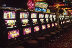 toyotapg|Slots Grátis – Participe ao Vivo no Cassino Digital