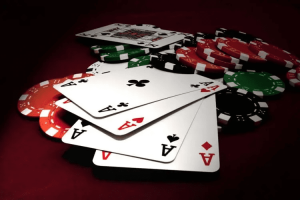 toyotapg|Slots Grátis – Teste Hoje no Apostas Online
