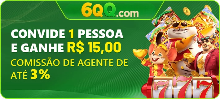 toyotapg|Keno Online com Mais de 1000 Slots – Teste Hoje