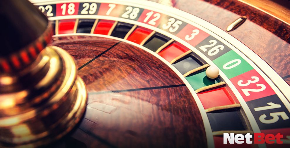 toyotapg|Bingo Online com Bônus Sem Rollover – Participe Já