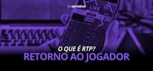 toyotapg|Cassino Ao Vivo com Mais de 1000 Slots – Descubra Agora