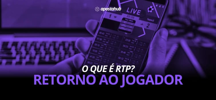 toyotapg|Slots Exclusivos Reconhecido no Brasil – Jogue Agora