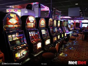 toyotapg|Slots Premiados Reconhecido no Brasil – Experimente Grátis