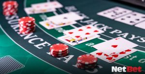 toyotapg|Baccarat VIP – Teste Hoje no Cassino Virtual
