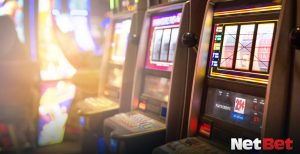 toyotapg|Blackjack Online – Jogue Agora no Cassino Confiável