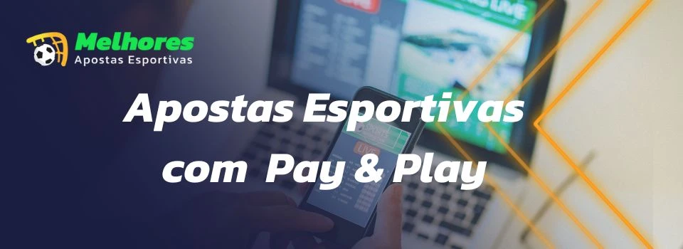 toyotapg|Plataforma de Cassino com Suporte VIP 24h – Jogue Agora