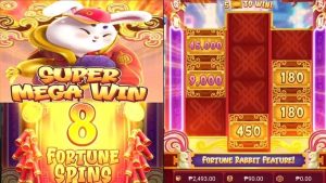 toyotapg|Jackpots Milionários – Aposte e Vença no Cassino Ao Vivo