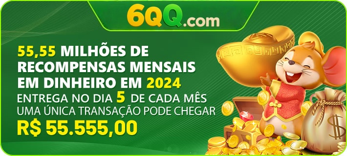 toyotapg|Pôquer Ao Vivo – Participe Já no Cassino Certificado