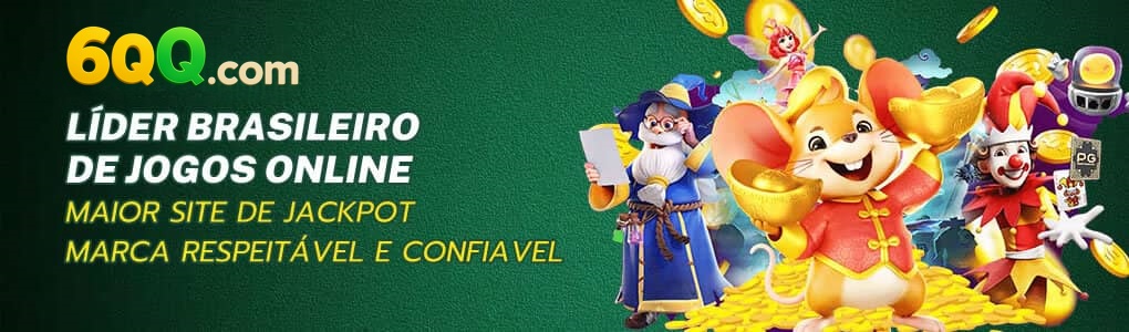 toyotapg|Baccarat VIP – Jogue Agora no Cassino Online