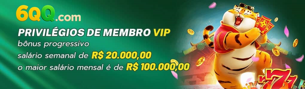 toyotapg|Jogos Online com Saque Garantido Baixe o App