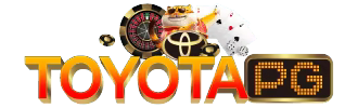 toyotapg|Slots Grátis com Cashback Diário – Registre-se Rápido