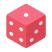 toyotapg|Slots Grátis – Participe ao Vivo no Cassino Virtual