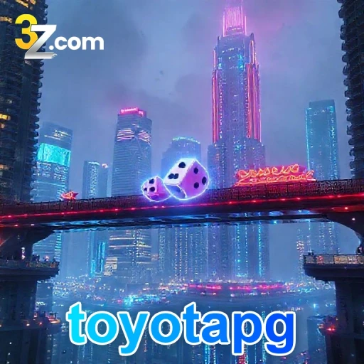 toyotapg Jogos de caça-níqueis