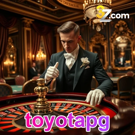 toyotapg Jogos de caça-níqueis